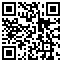 QR Code for this track