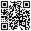 QR Code for this track