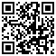 QR Code for this track