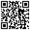QR Code for this track