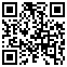 QR Code for this track