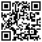 QR Code for this track