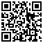 QR Code for this track