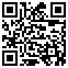 QR Code for this track