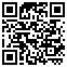 QR Code for this track