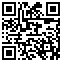 QR Code for this track