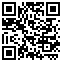 QR Code for this track