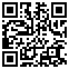 QR Code for this track