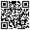 QR Code for this track