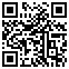 QR Code for this track