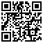 QR Code for this track