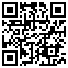 QR Code for this track