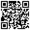 QR Code for this track