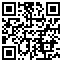 QR Code for this track