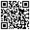 QR Code for this track